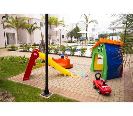 Apartamento, Pompéia, 2 Quartos, 1 Vaga, 1 Suíte