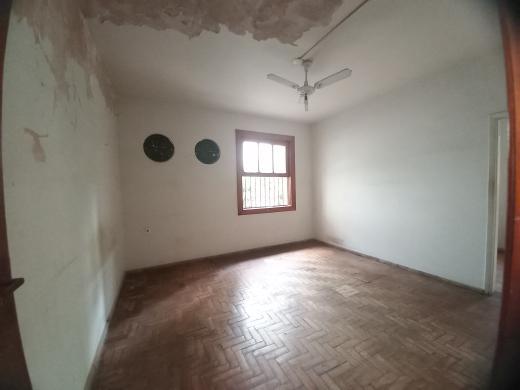 Andar, Boa Viagem, 5 Quartos, 2 Vagas, 1 Suíte