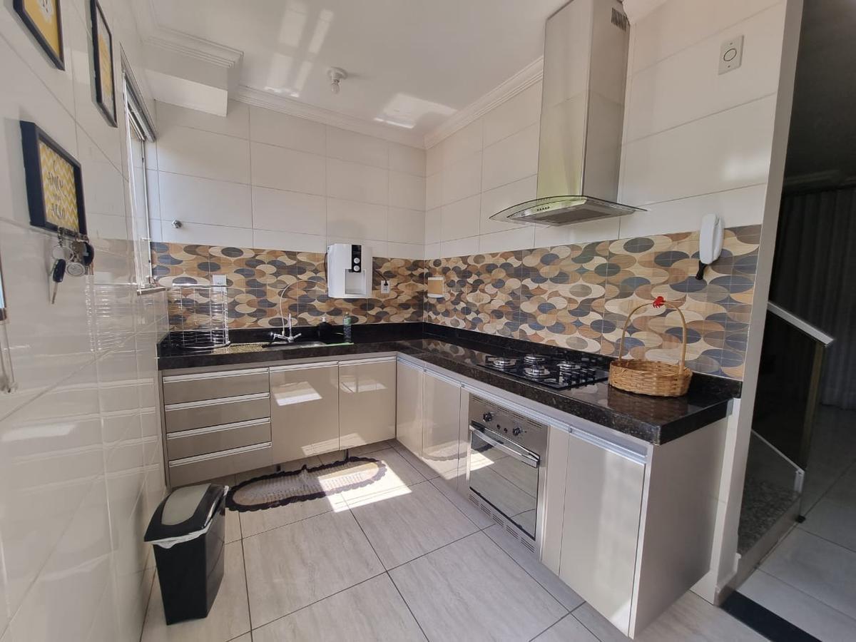 Cobertura, Palmeiras, 3 Quartos, 1 Vaga, 1 Suíte