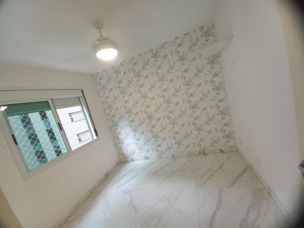 Apartamento, Savassi, 4 Quartos, 3 Vagas, 1 Suíte