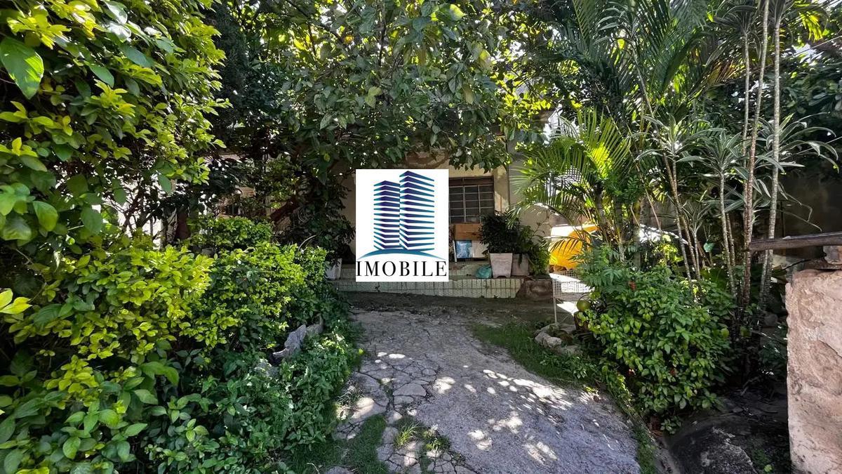 Lote, Santa Teresa, 0 Quarto, 0 Vaga