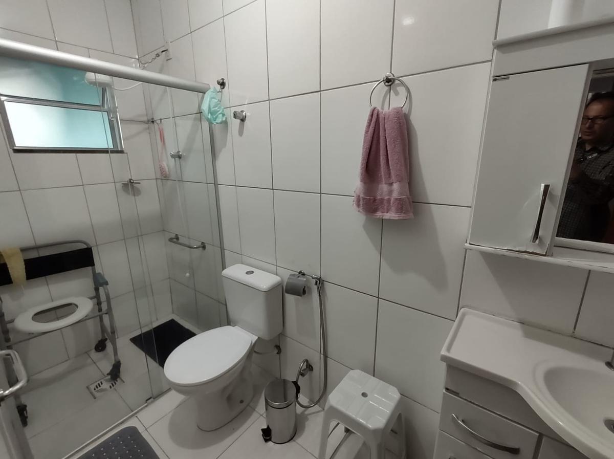 Casa, Jardim Leblon, 5 Quartos, 4 Vagas