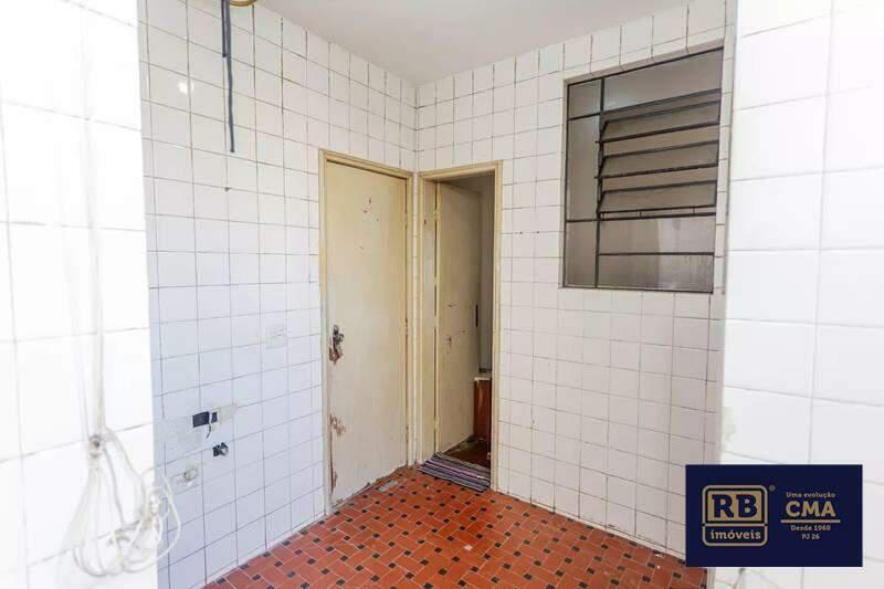 Apartamento, Gutierrez, 3 Quartos, 1 Vaga, 1 Suíte