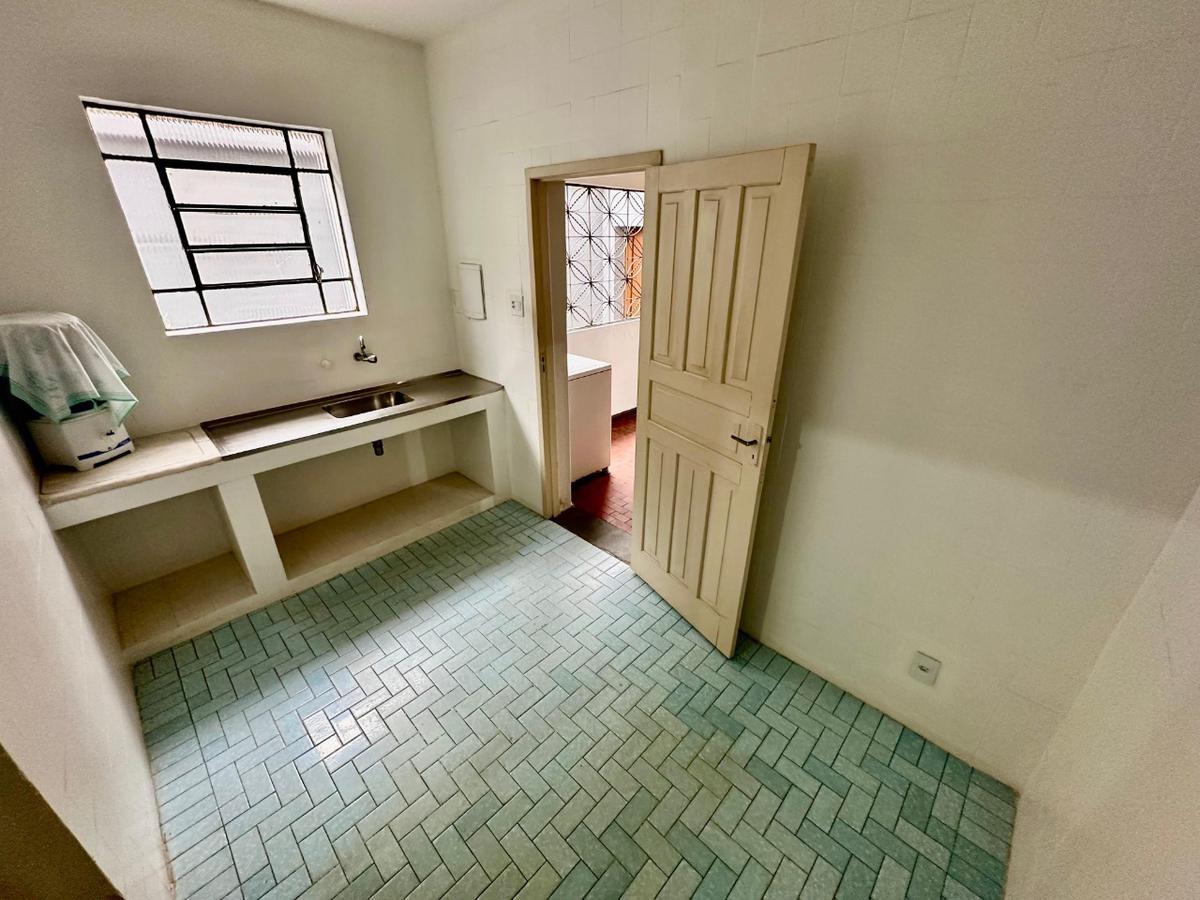 Casa, Planalto, 4 Quartos, 4 Vagas