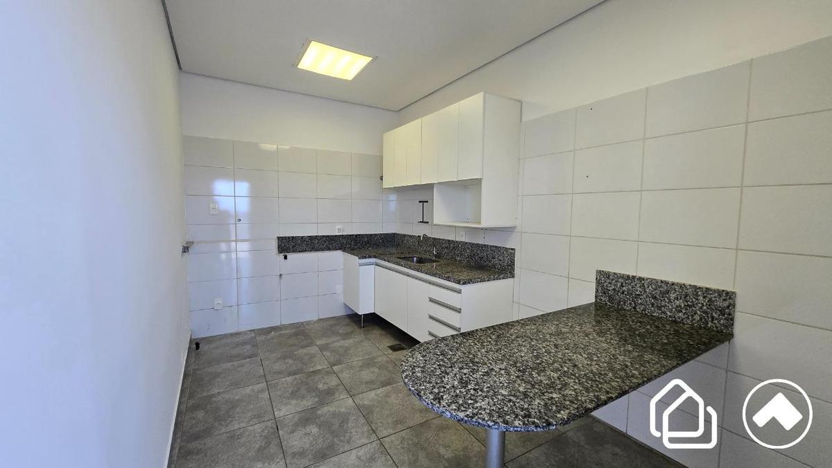 Sala, Vale do Sereno