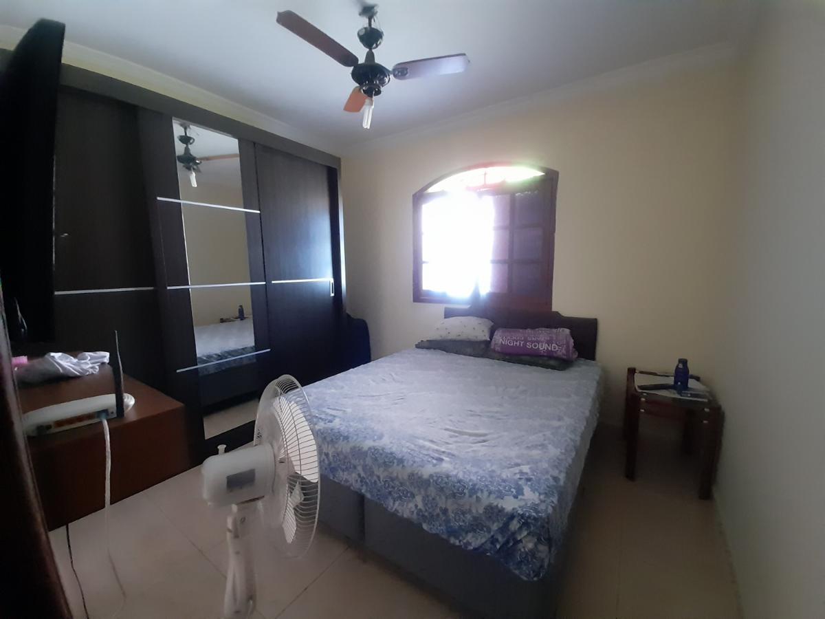 Andar, Goiânia, 0 Quarto, 20 Vagas