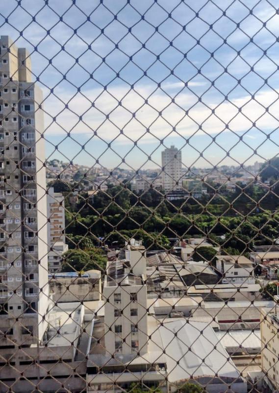 Apartamento, Barro Preto, 2 Quartos, 0 Vaga