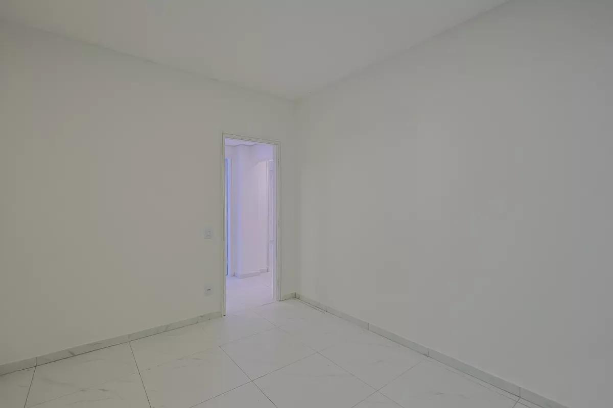 Apartamento, Savassi, 3 Quartos, 1 Vaga, 2 Suítes