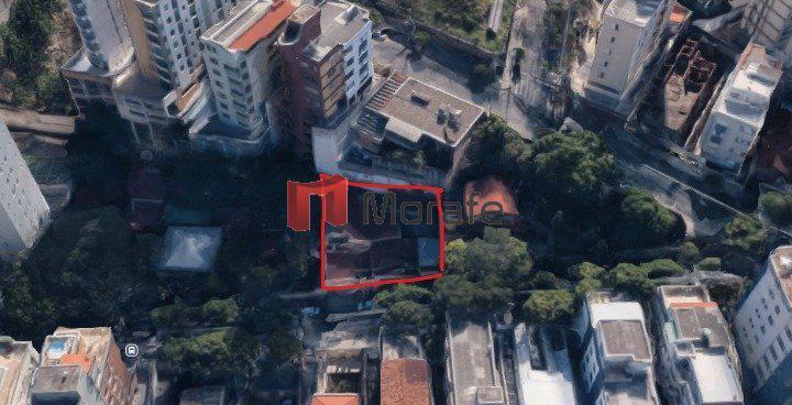 Lote, São Pedro, 0 Quarto, 0 Vaga