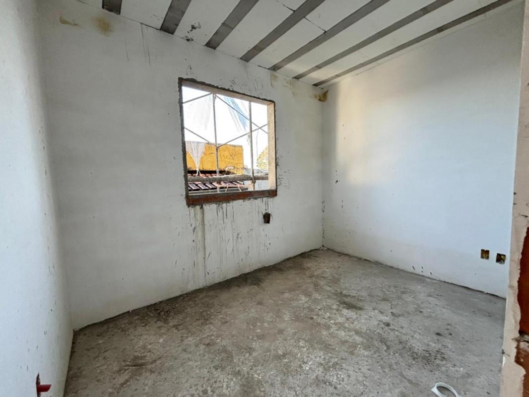 Apartamento, Santa Mônica, 2 Quartos, 1 Vaga