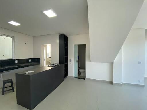 Casa, Nova Tijuca, 3 Quartos, 2 Vagas, 1 Suíte