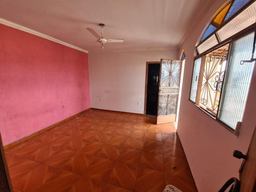 Apartamento, Palmeiras, 3 Quartos, 4 Vagas