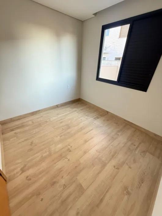 Casa, Jaraguá, 4 Quartos, 4 Vagas, 1 Suíte