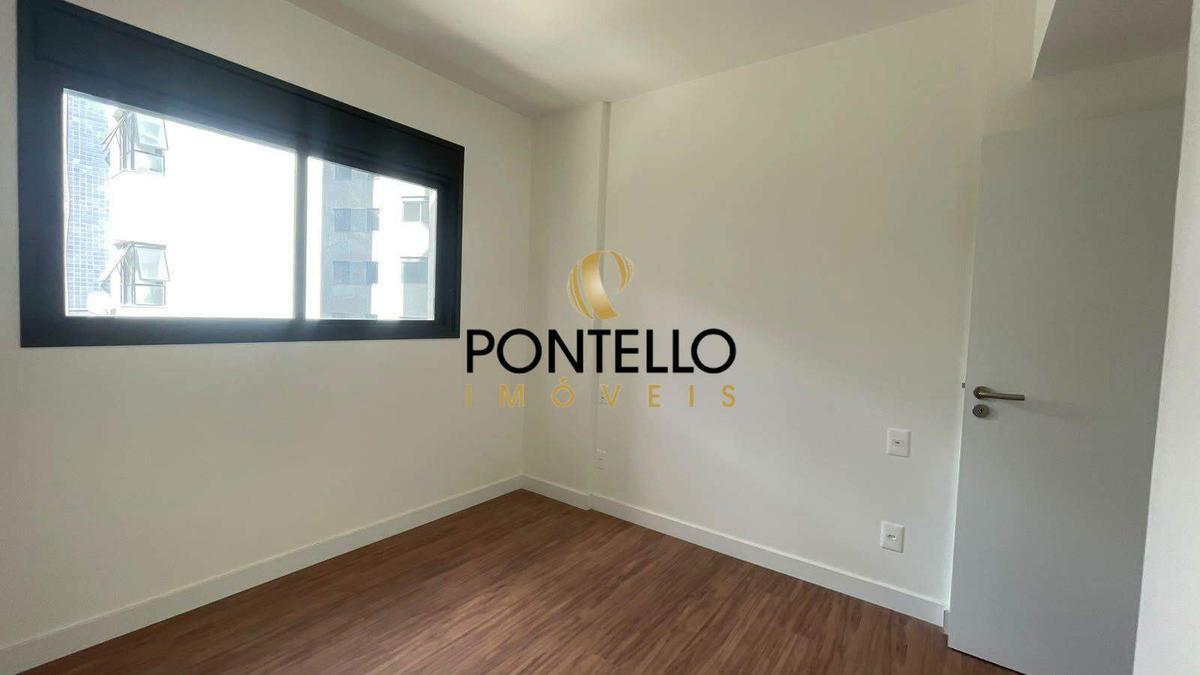 Apartamento, Lourdes, 2 Quartos, 1 Vaga, 2 Suítes