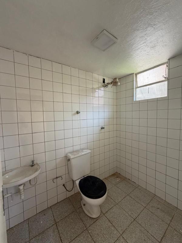 Casa, Conjunto Morada da Serra, 3 Quartos, 2 Vagas