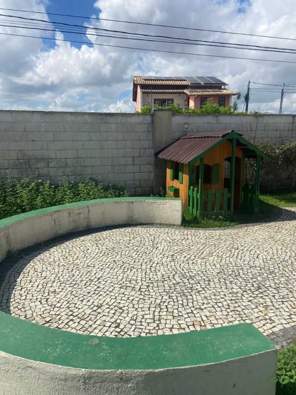 Apartamento, Palmares, 2 Quartos, 1 Vaga