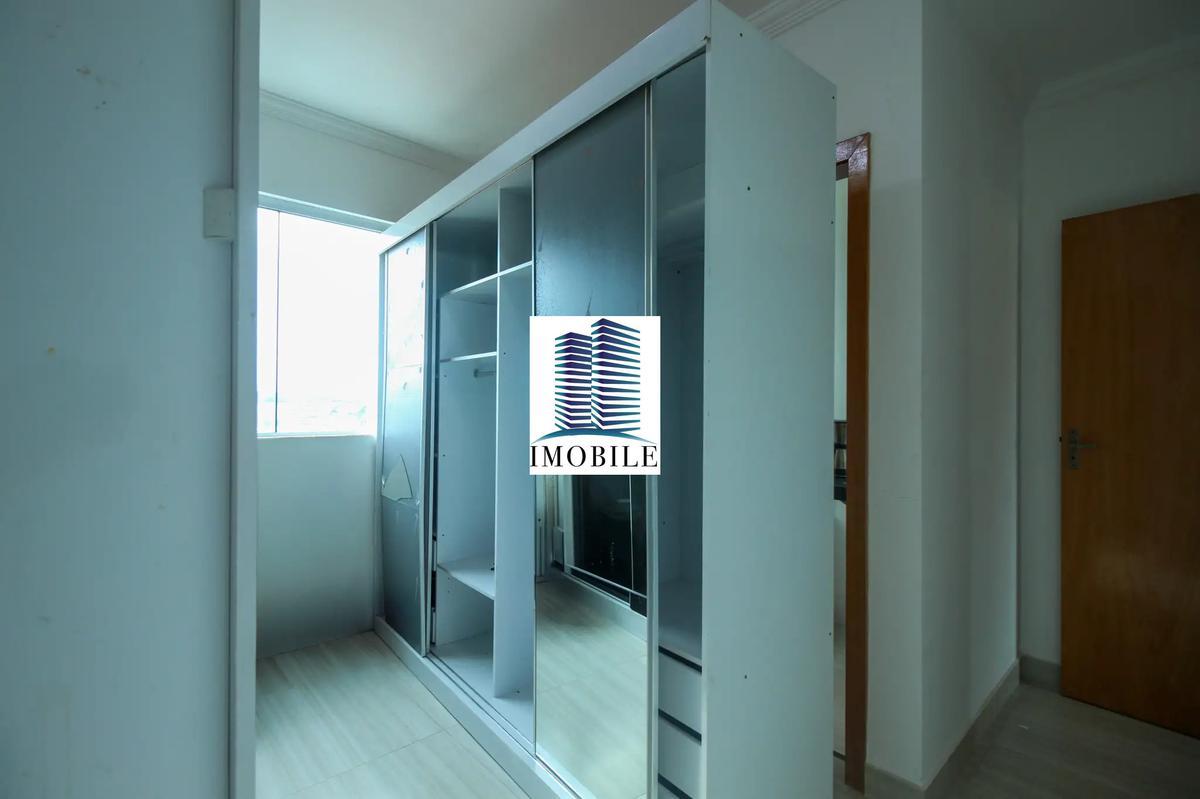 Casa, Parque Xangri-lá, 3 Quartos, 2 Vagas, 1 Suíte