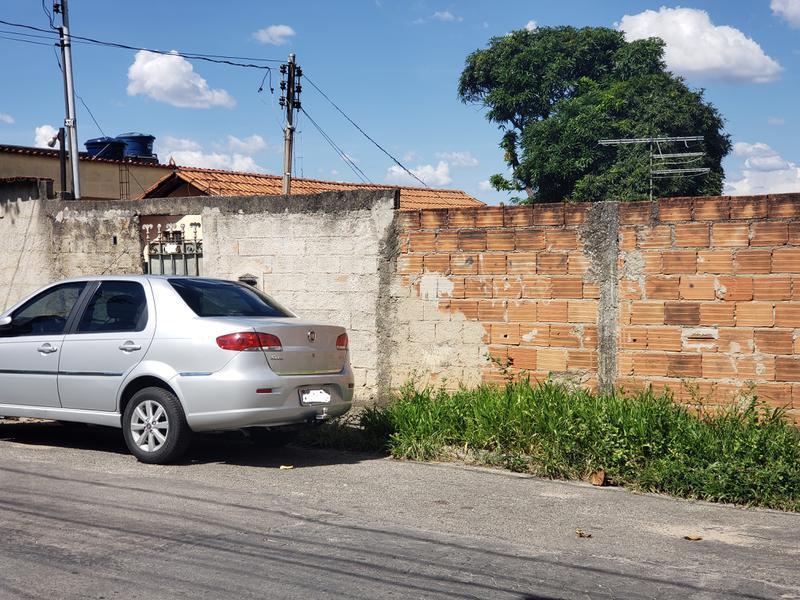 Casa, Novo Progresso, 2 Quartos
