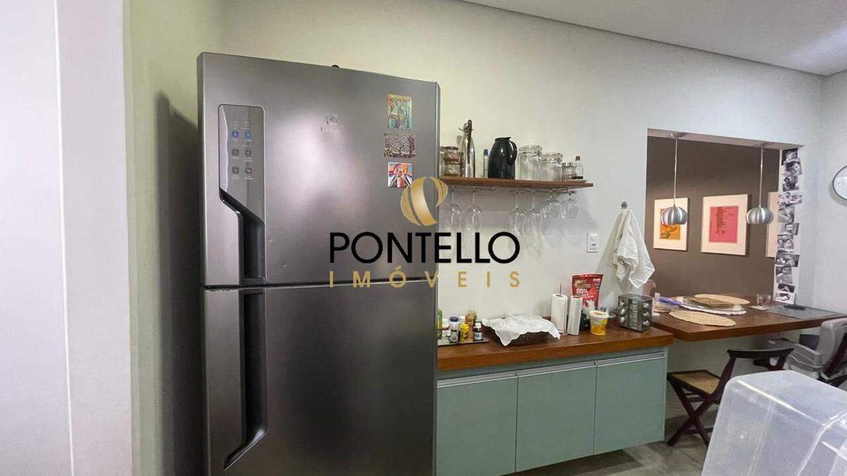 Apartamento, Serra, 3 Quartos, 1 Vaga, 1 Suíte