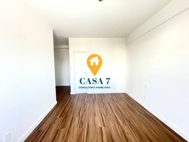 Apartamento, Gutierrez, 4 Quartos, 3 Vagas, 2 Suítes