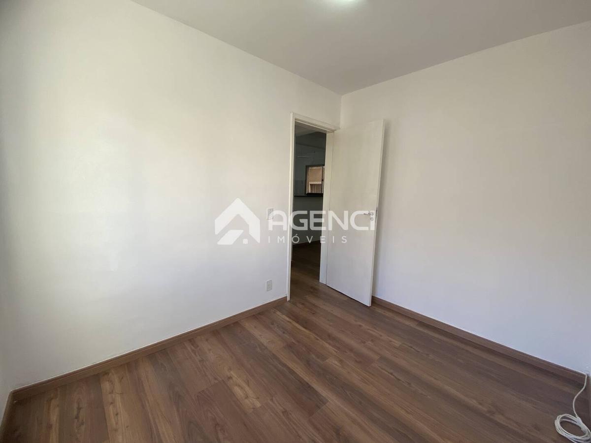 Apartamento, Camargos, 2 Quartos, 0 Vaga, 0 Suíte