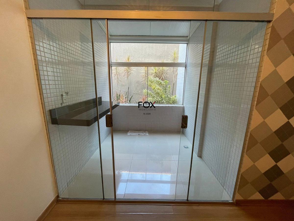 Apartamento, Nova Granada, 3 Quartos, 2 Vagas, 1 Suíte