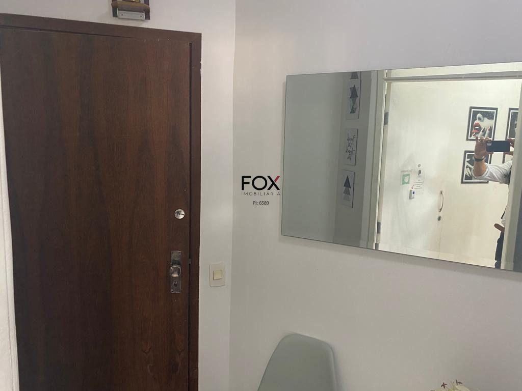 Sala, Boa Viagem, 0 Quarto, 0 Vaga