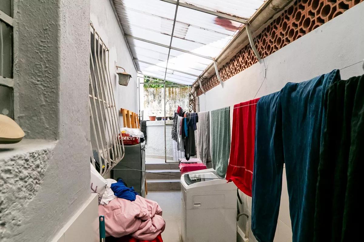 Apartamento, Santo Antônio, 3 Quartos, 1 Vaga, 1 Suíte