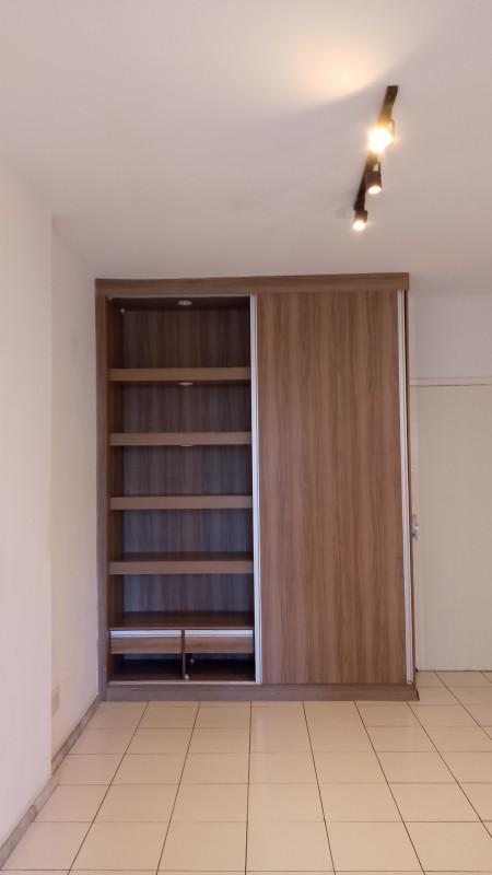 Sala, Lourdes, 0 Quarto, 0 Vaga