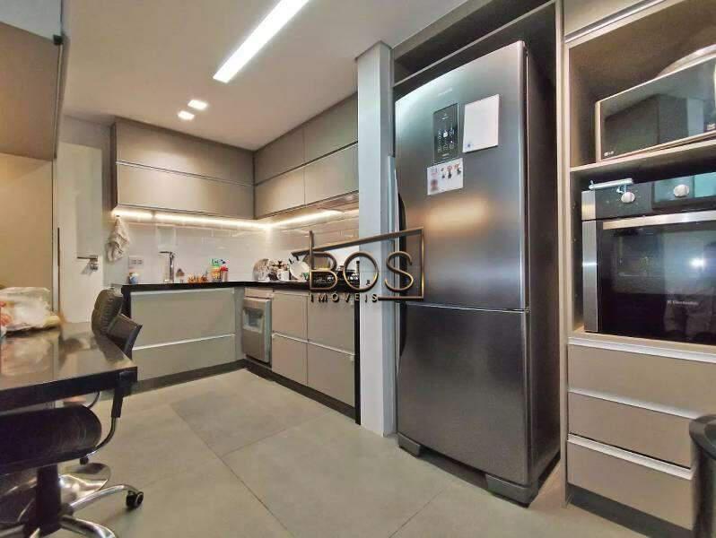 Apartamento, Anchieta, 3 Quartos, 1 Vaga, 1 Suíte