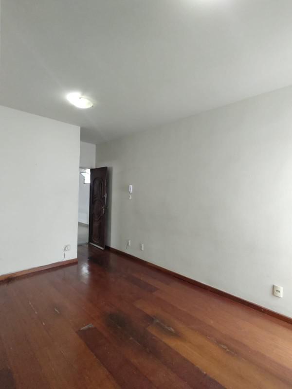 Apartamento, Coqueiros, 3 Quartos, 1 Vaga