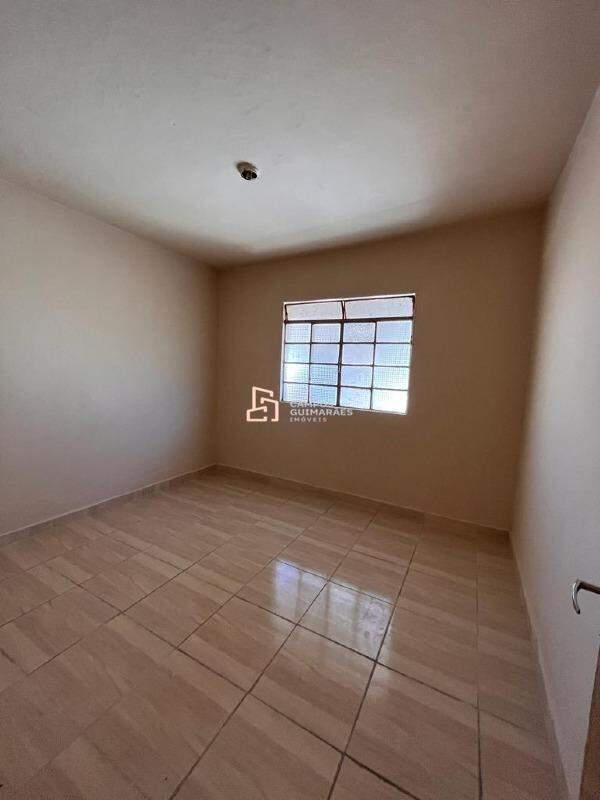 Casa, Santa Margarida (barreiro), 2 Quartos, 1 Vaga