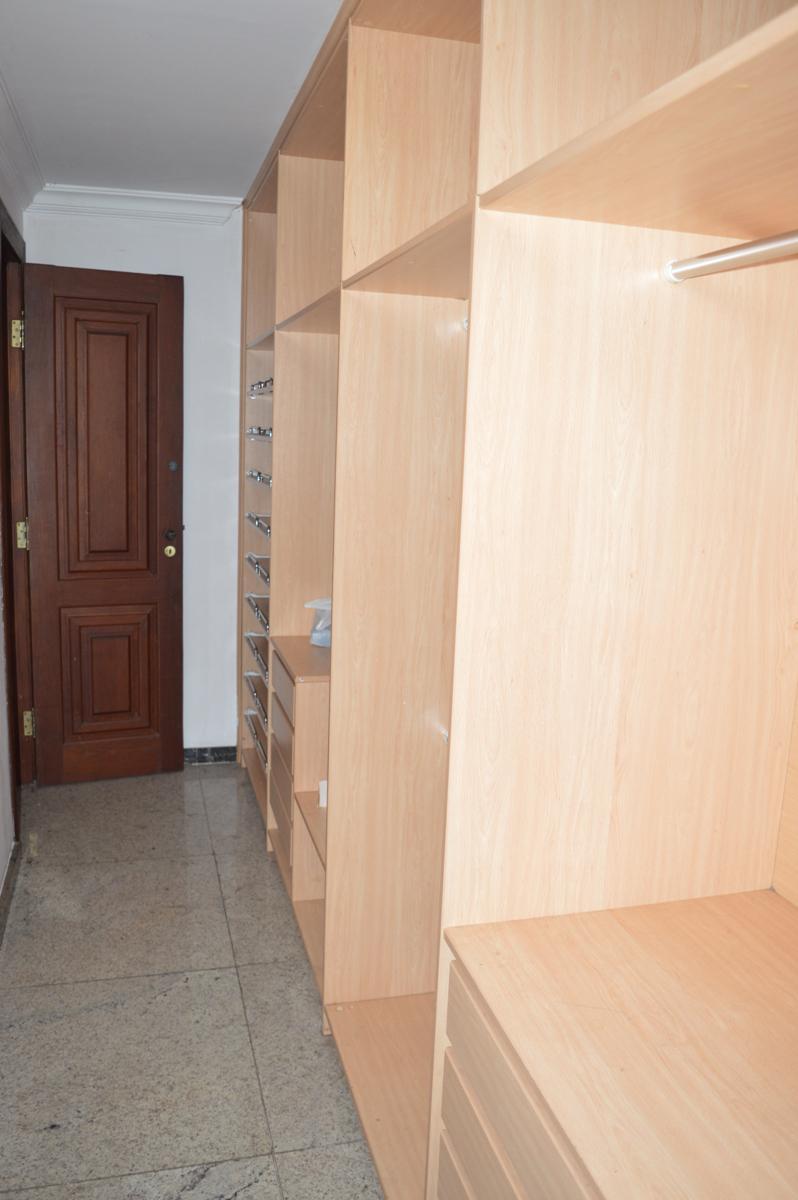 Casa, Pampulha, 7 Quartos, 7 Vagas, 3 Suítes