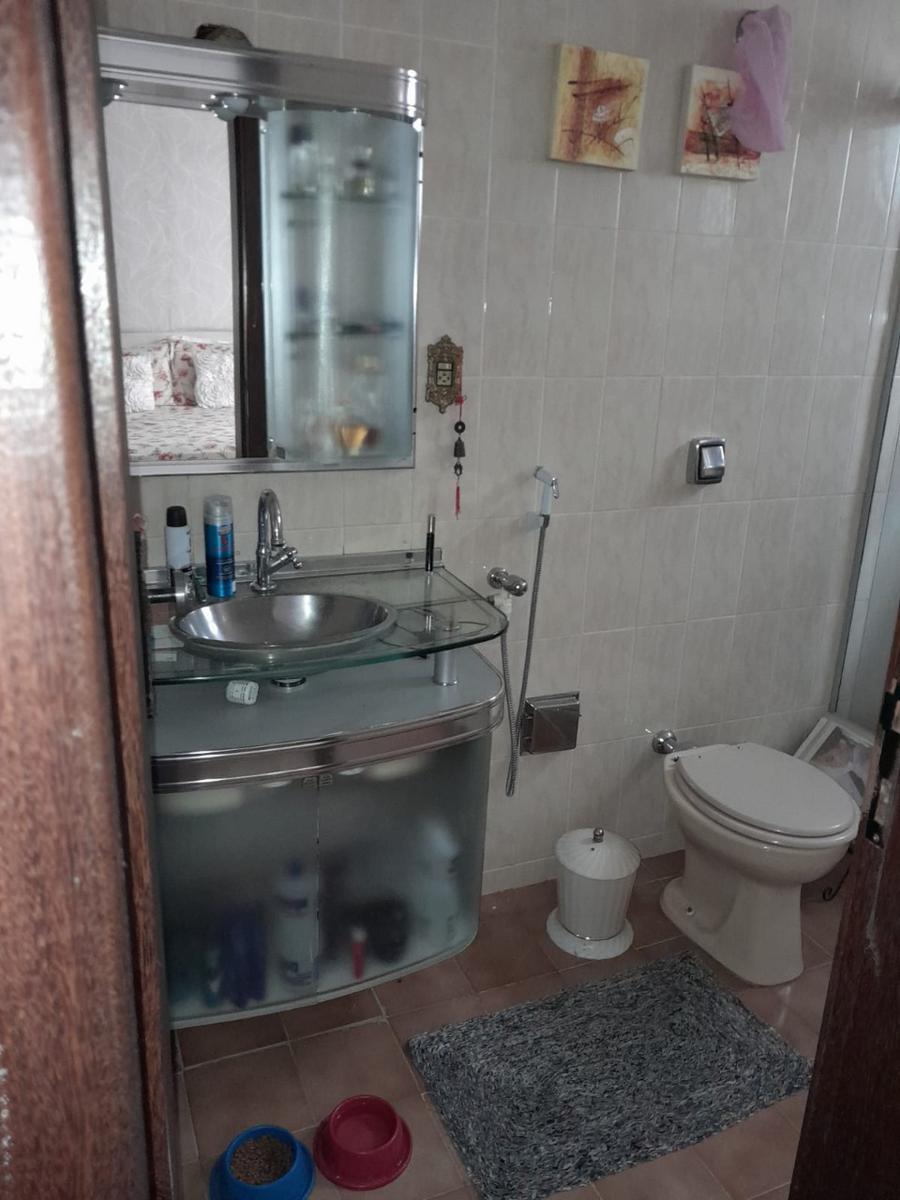 Casa, Santa Amélia, 5 Quartos, 3 Vagas, 1 Suíte