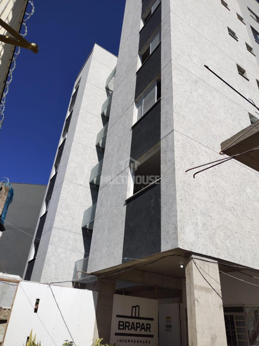 Apartamento, Ipiranga, 3 Quartos, 2 Vagas, 2 Suítes