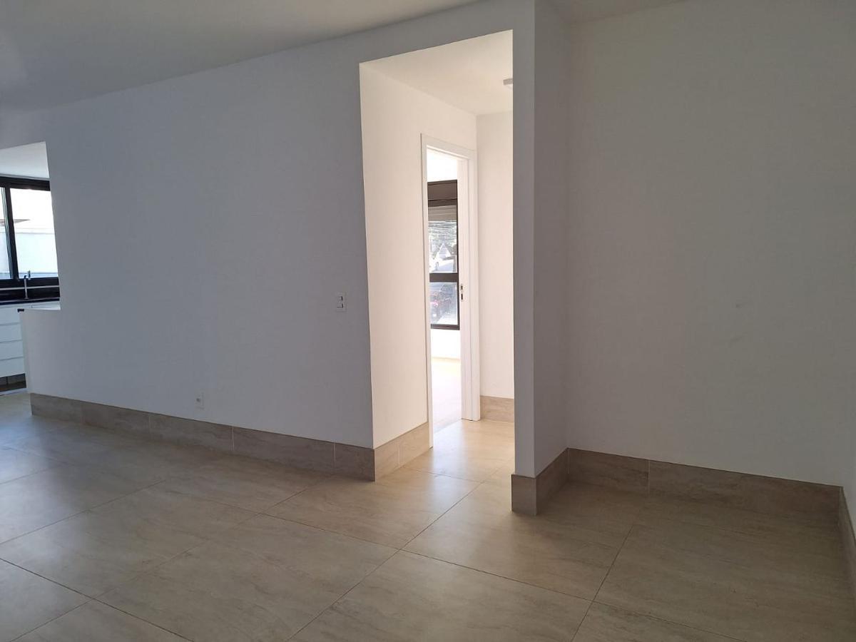 Apartamento, Anchieta, 2 Quartos, 2 Vagas, 1 Suíte