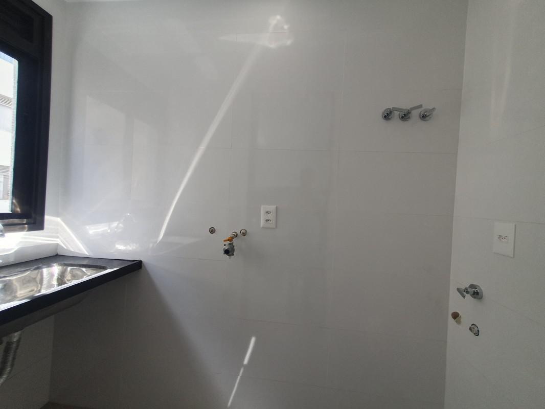 Apartamento, Gutierrez, 2 Quartos, 2 Vagas, 2 Suítes