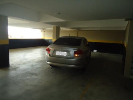 Apartamento, Graça, 3 Quartos, 2 Vagas, 1 Suíte