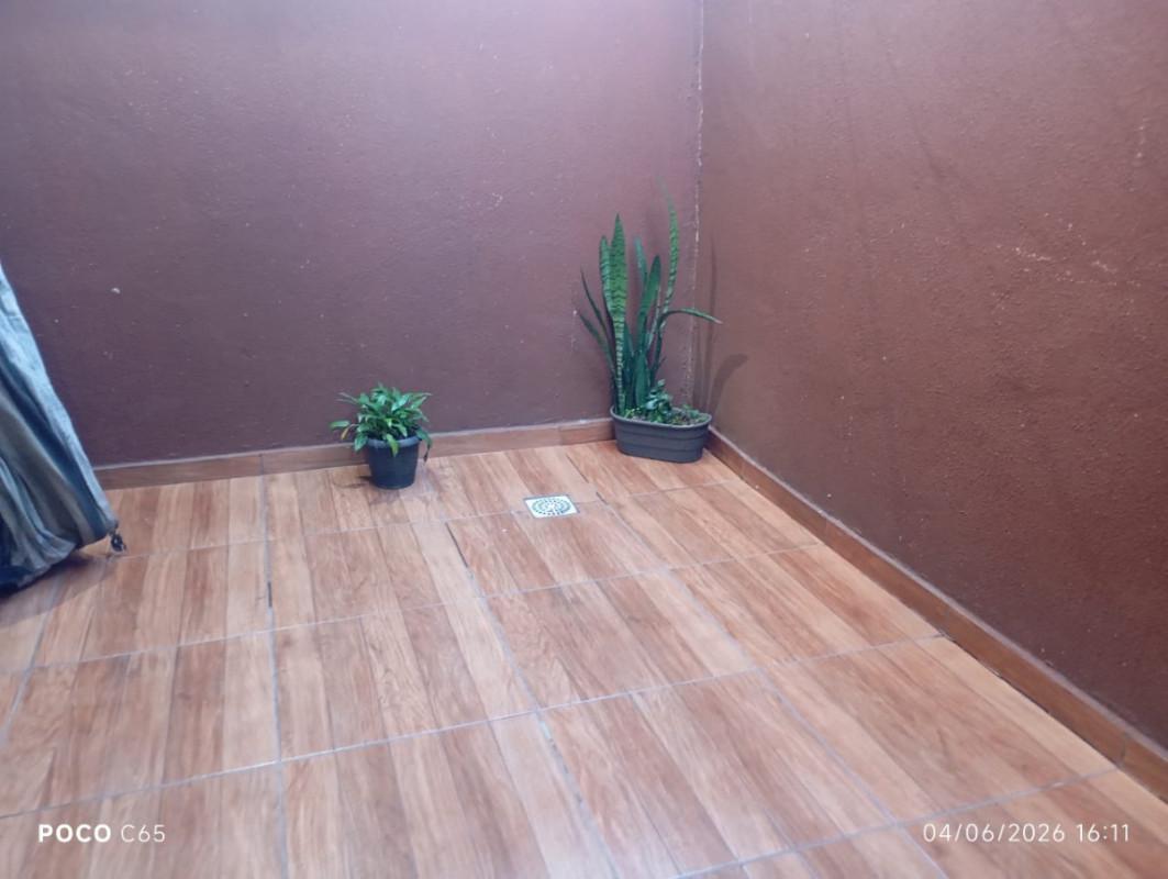 Apartamento, Havaí, 2 Quartos, 1 Vaga