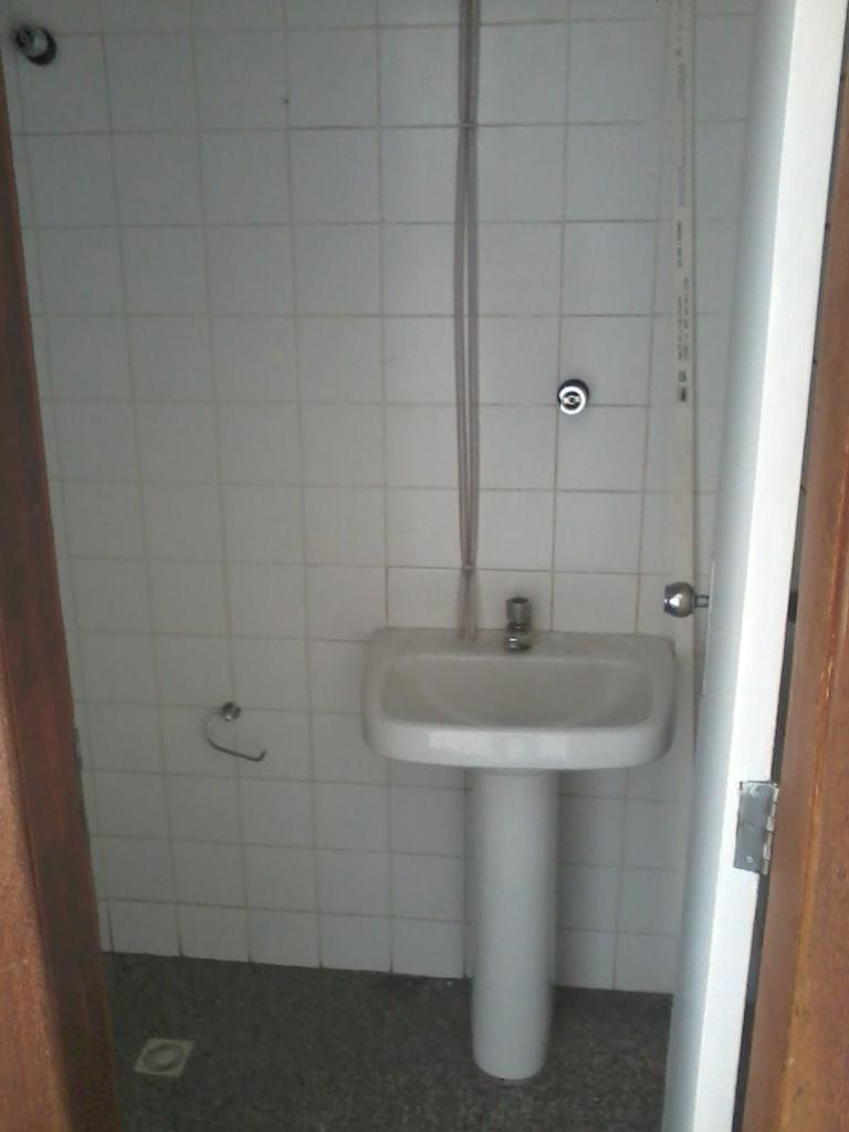 Sala, Santa Lúcia, 0 Quarto, 0 Vaga