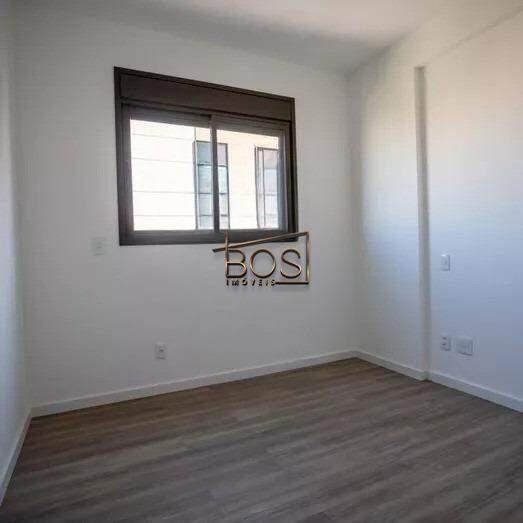 Apartamento, Lourdes, 4 Quartos, 3 Vagas, 2 Suítes