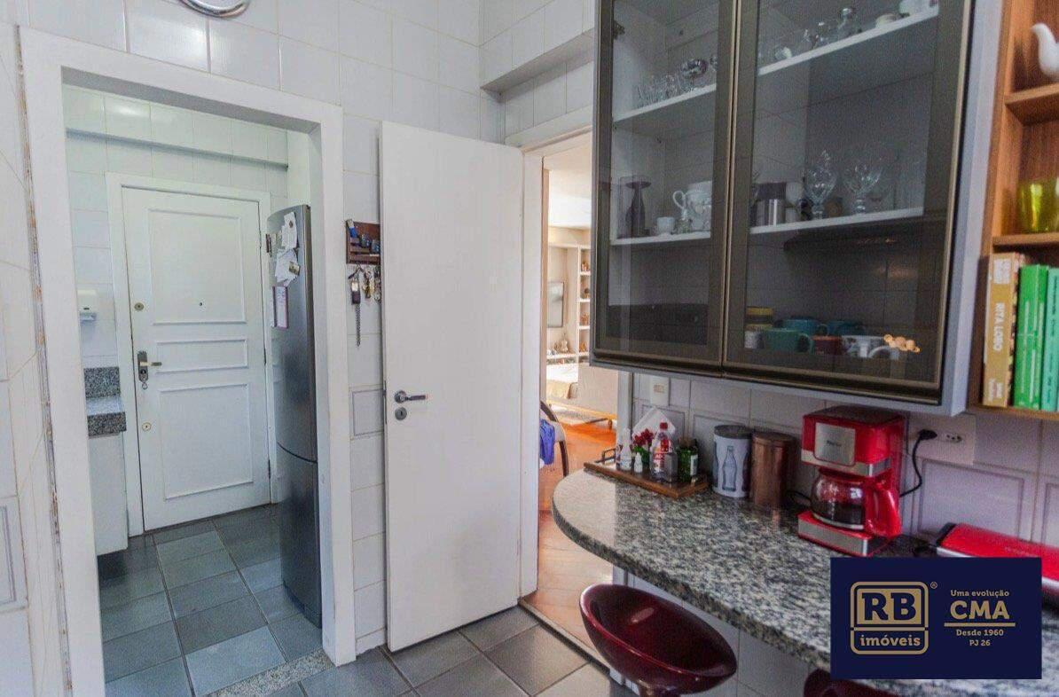Apartamento, São Lucas, 3 Quartos, 2 Vagas, 1 Suíte