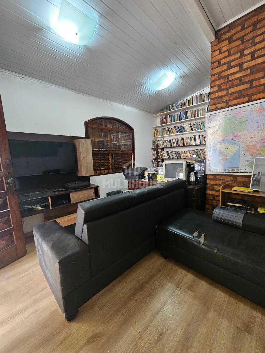 Casa, Itapoã, 3 Quartos, 2 Vagas, 1 Suíte