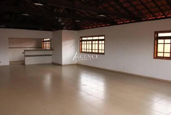 Casa, Vale do Sol, 4 Quartos, 0 Vaga, 2 Suítes