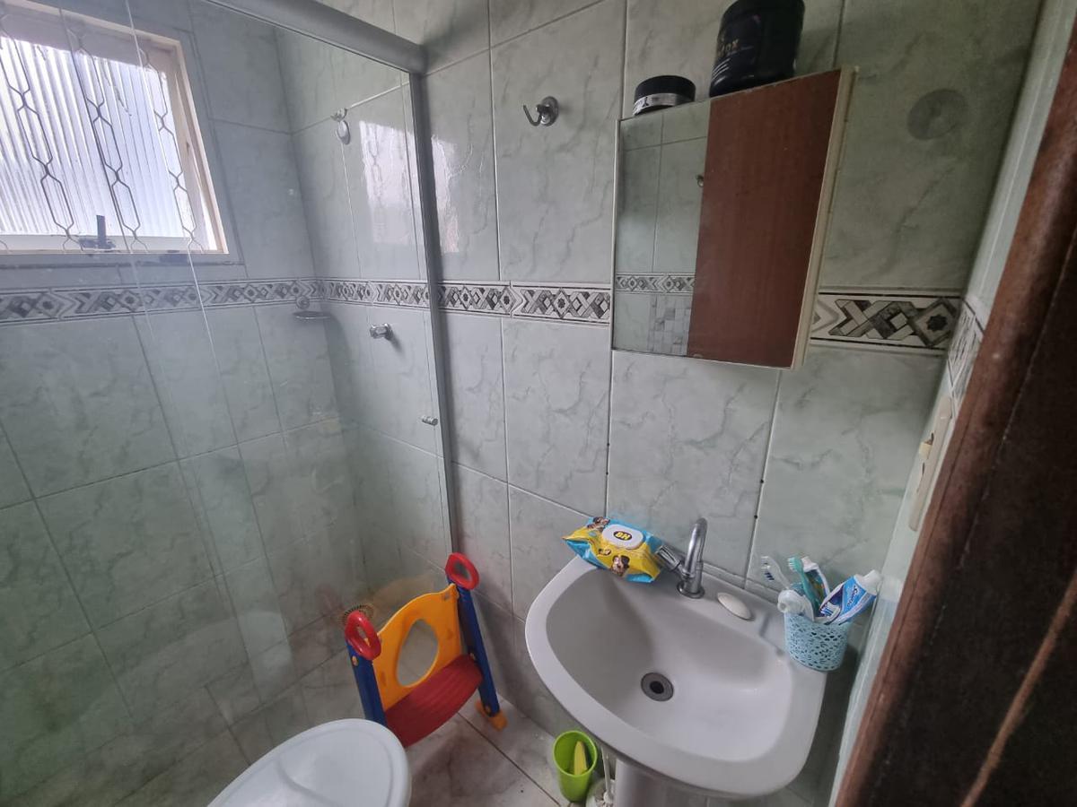 Casa, Palmeiras, 3 Quartos, 5 Vagas, 1 Suíte