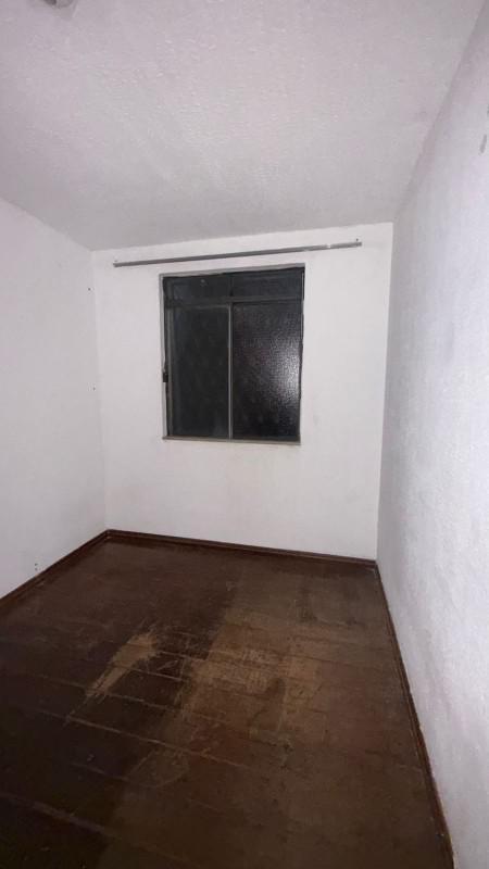Apartamento, Madre Gertrudes, 3 Quartos, 1 Vaga