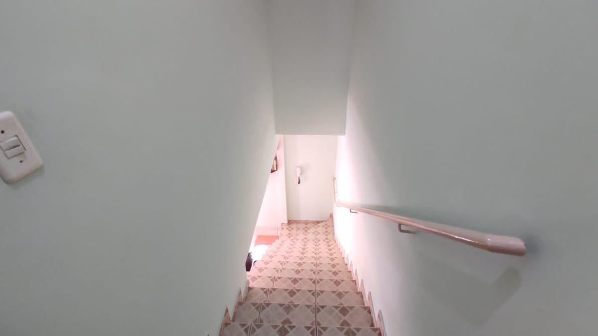 Cobertura, São Salvador, 3 Quartos, 2 Vagas