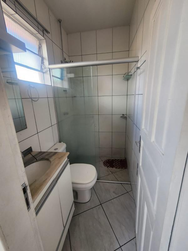 Casa, Novo Progresso, 6 Quartos, 6 Vagas, 1 Suíte