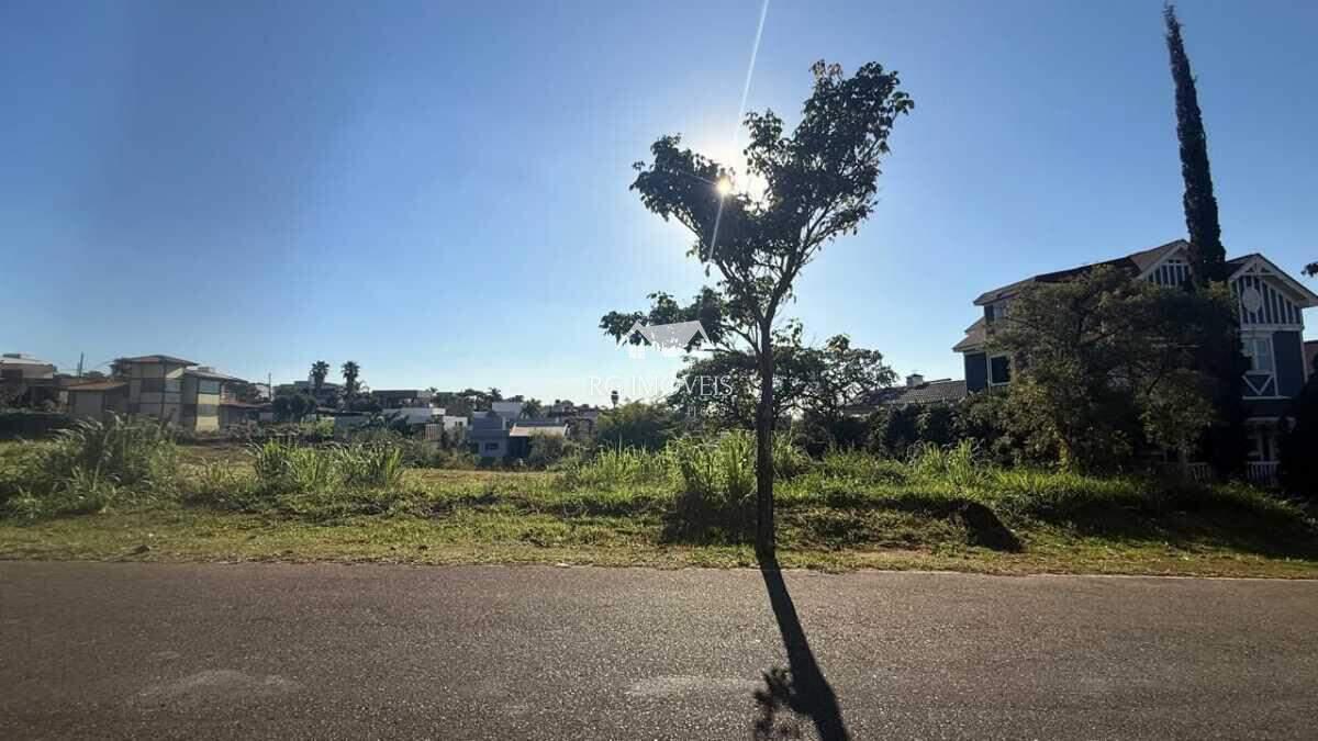 Lote, Condomínio Serra dos Bandeirantes, 0 Quarto, 0 Vaga