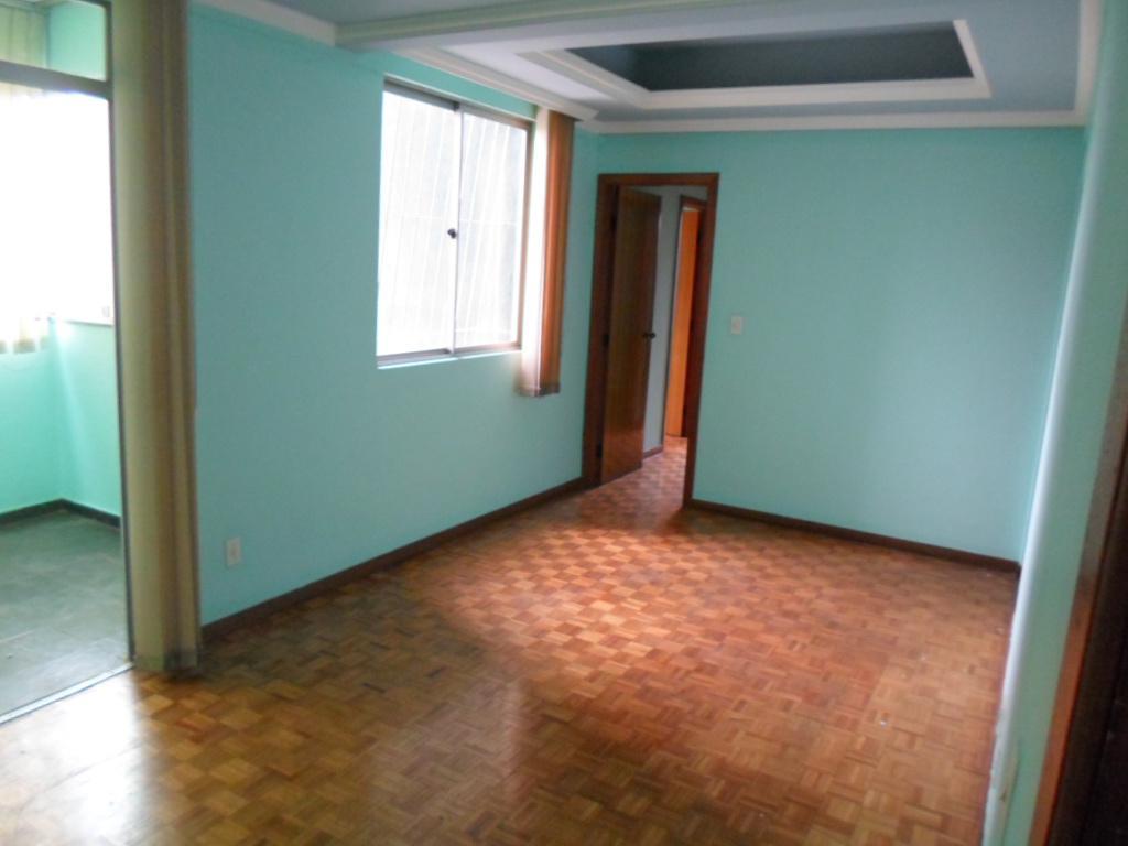 Apartamento, Manacás, 3 Quartos, 1 Vaga, 1 Suíte